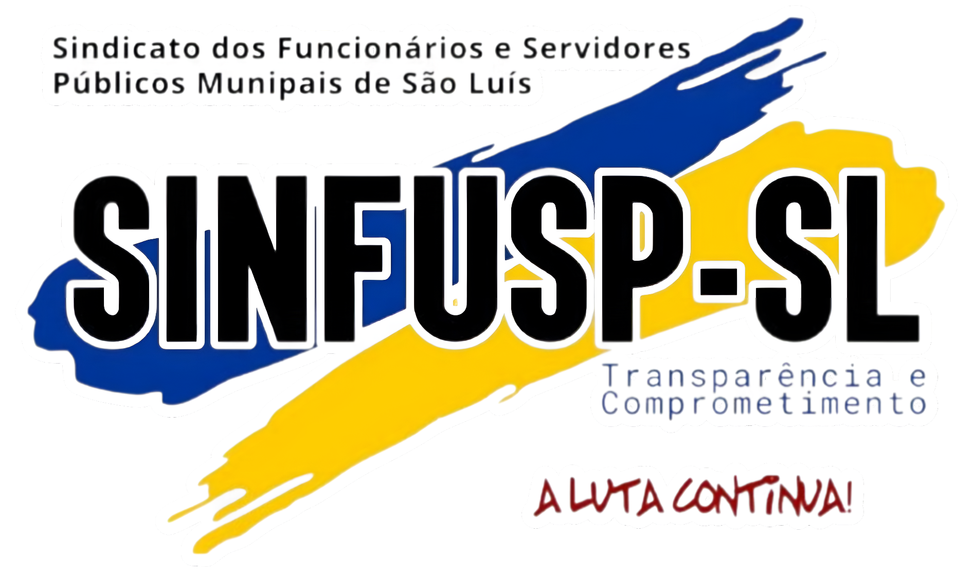 SINFUSP-SL